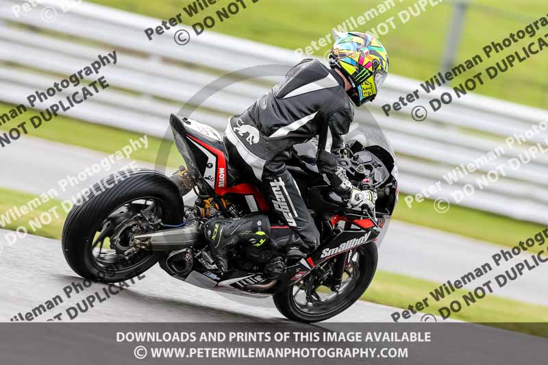 PJ Motorsport 2019;anglesey;brands hatch;cadwell park;croft;donington park;enduro digital images;event digital images;eventdigitalimages;mallory;no limits;oulton park;peter wileman photography;racing digital images;silverstone;snetterton;trackday digital images;trackday photos;vmcc banbury run;welsh 2 day enduro